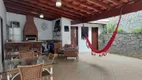 Foto 16 de Casa com 3 Quartos à venda, 260m² em Vila Oliveira, Mogi das Cruzes