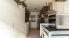 Foto 10 de Apartamento com 3 Quartos à venda, 81m² em Cidade Baixa, Porto Alegre