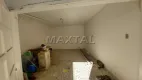 Foto 23 de Sobrado com 2 Quartos à venda, 200m² em Tucuruvi, São Paulo