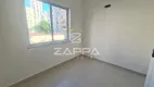 Foto 4 de Apartamento com 1 Quarto à venda, 50m² em Ipanema, Rio de Janeiro