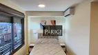 Foto 4 de Apartamento com 1 Quarto para alugar, 32m² em Cidade Baixa, Porto Alegre