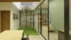 Foto 4 de Casa com 3 Quartos à venda, 160m² em Residencial Samambaia, São Carlos