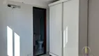 Foto 13 de Apartamento com 4 Quartos à venda, 158m² em Manaíra, João Pessoa