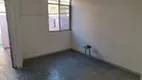 Foto 8 de Casa com 2 Quartos à venda, 50m² em Madureira, Rio de Janeiro