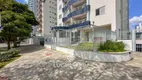 Foto 20 de Apartamento com 2 Quartos à venda, 82m² em Jardim Aquarius, São José dos Campos