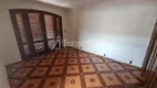 Foto 13 de Casa com 2 Quartos para alugar, 120m² em Vila Diva, São Paulo