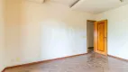 Foto 41 de Imóvel Comercial com 8 Quartos para alugar, 640m² em Santa Tereza, Belo Horizonte