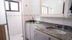 Foto 17 de Apartamento com 3 Quartos à venda, 115m² em Vila Assuncao, Santo André