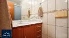 Foto 8 de Apartamento com 3 Quartos à venda, 87m² em Vila Mariana, São Paulo