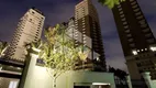 Foto 18 de Apartamento com 5 Quartos à venda, 753m² em Jardim Panorama, São Paulo