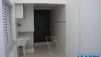 Foto 41 de Sobrado com 4 Quartos à venda, 365m² em Morumbi, São Paulo