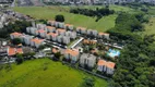 Foto 14 de Apartamento com 2 Quartos à venda, 49m² em Jardim Bom Retiro, Sumaré