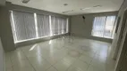 Foto 7 de Imóvel Comercial para alugar, 2000m² em Barra Funda, São Paulo