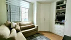 Foto 13 de Apartamento com 3 Quartos à venda, 129m² em Paraíso, São Paulo