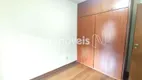 Foto 12 de Casa com 3 Quartos à venda, 77m² em Dona Clara, Belo Horizonte