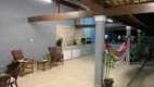 Foto 35 de Casa com 3 Quartos à venda, 110m² em Monte Belo (Iguabinha), Araruama