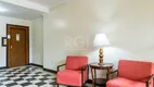 Foto 33 de Apartamento com 2 Quartos à venda, 148m² em Floresta, Porto Alegre