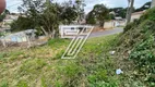 Foto 11 de Lote/Terreno à venda, 1150m² em São João, Curitiba