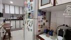 Foto 6 de Apartamento com 2 Quartos à venda, 77m² em Botafogo, Rio de Janeiro