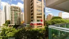 Foto 37 de Apartamento com 1 Quarto para venda ou aluguel, 74m² em Aclimação, São Paulo