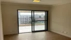Foto 3 de Apartamento com 2 Quartos para alugar, 83m² em Móoca, São Paulo
