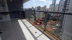 Foto 6 de Apartamento com 2 Quartos à venda, 69m² em Vila Romana, São Paulo