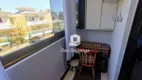 Foto 19 de Apartamento com 1 Quarto à venda, 60m² em Itaipu, Niterói