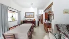 Foto 21 de Casa de Condomínio com 4 Quartos à venda, 210m² em Praia do Lazaro, Ubatuba