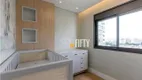 Foto 3 de Apartamento com 3 Quartos à venda, 147m² em Campo Belo, São Paulo