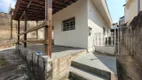 Foto 2 de Casa com 3 Quartos à venda, 120m² em Caiçaras, Belo Horizonte