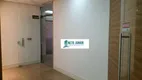 Foto 6 de Sala Comercial para alugar, 208m² em Vila Olímpia, São Paulo
