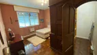 Foto 9 de Apartamento com 4 Quartos à venda, 300m² em Copacabana, Rio de Janeiro