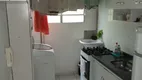 Foto 5 de Apartamento com 2 Quartos à venda, 40m² em Conjunto Residencial do Bosque, Mogi das Cruzes