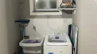 Foto 26 de Apartamento com 1 Quarto à venda, 40m² em Casa Verde, São Paulo