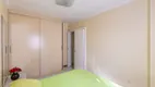 Foto 18 de Apartamento com 3 Quartos à venda, 120m² em Barra Sul, Balneário Camboriú