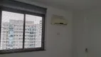 Foto 17 de Apartamento com 3 Quartos à venda, 68m² em Jacarepaguá, Rio de Janeiro