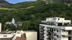 Foto 22 de Apartamento com 4 Quartos à venda, 150m² em Tijuca, Rio de Janeiro