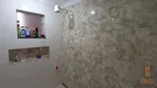 Foto 15 de Casa com 3 Quartos à venda, 11m² em Lima Dias, Conselheiro Lafaiete