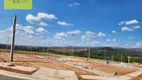 Foto 15 de Lote/Terreno à venda, 200m² em Vila Santo Antônio, Votorantim