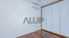 Foto 12 de Apartamento com 4 Quartos à venda, 220m² em Pinheiros, São Paulo