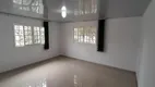 Foto 10 de Casa com 2 Quartos à venda, 350m² em São Sebastião, Palhoça