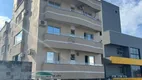 Foto 13 de Apartamento com 2 Quartos à venda, 80m² em Areias, São José