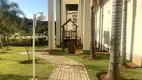 Foto 16 de Apartamento com 2 Quartos à venda, 79m² em Engordadouro, Jundiaí