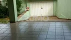 Foto 16 de Imóvel Comercial com 3 Quartos para alugar, 164m² em Cidade Jardim, Campinas