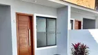 Foto 3 de Casa de Condomínio com 3 Quartos à venda, 92m² em Forquilhas, São José