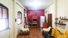 Foto 4 de Casa com 3 Quartos à venda, 140m² em Vila Muqui, Teresópolis