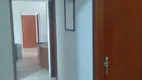 Foto 11 de Imóvel Comercial com 1 Quarto para alugar, 8m² em Vila Teixeira, Campinas