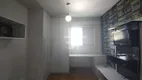 Foto 19 de Apartamento com 3 Quartos para venda ou aluguel, 188m² em Vila Sfeir, Indaiatuba