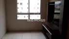 Foto 5 de Apartamento com 2 Quartos à venda, 48m² em Chácara das Nações, Valinhos