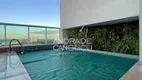 Foto 15 de Cobertura com 3 Quartos à venda, 298m² em Jardim Goiás, Goiânia